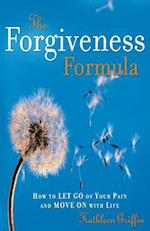 The Forgiveness Formula