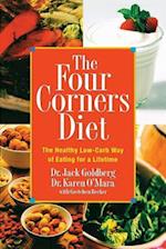 The Four Corners Diet