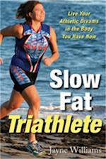 Slow Fat Triathlete