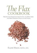 The Flax Cookbook