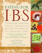 Eating for Ibs
