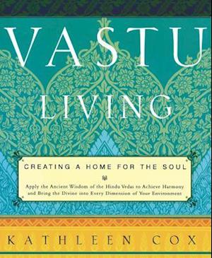 Vastu Living