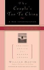 The Couple's Tao Te Ching
