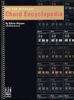 The Fjh Keyboard Chord Encyclopedia