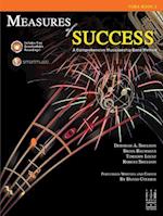 Measures of Success Tuba Book 2