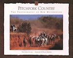 Pitchfork Country (Limited Edition)