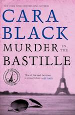 Murder in the Bastille