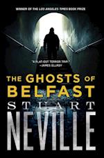 Ghosts of Belfast