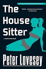 House Sitter