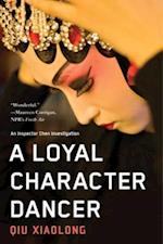 Loyal Character Dancer
