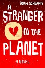 Stranger on the Planet