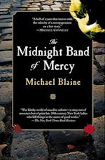 Midnight Band of Mercy