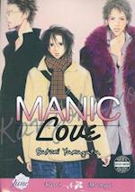 Manic Love