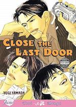 Close the Last Door