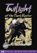 Twilight of the Dark Master
