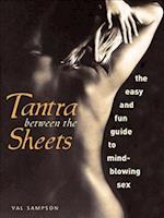 Tantra Between the Sheets