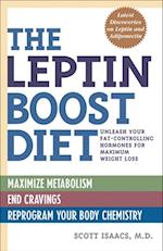 Leptin Boost Diet