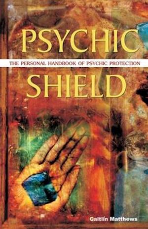 Psychic Shield