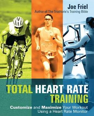 Total Heart Rate Training