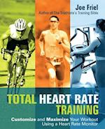 Total Heart Rate Training