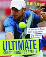 Ultimate Conditioning for Tennis