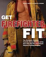 Get Firefighter Fit