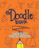 The Doodle Book