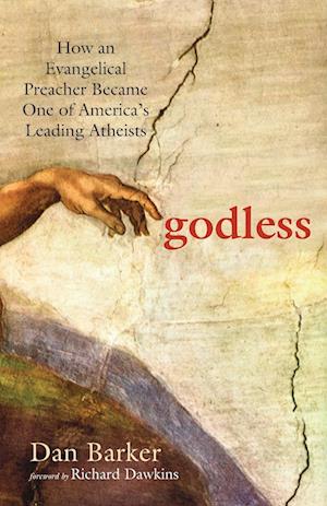 Godless