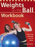 Weights on the Ball Workbook
