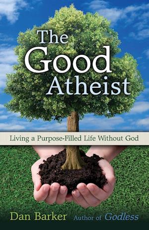 The Good Atheist