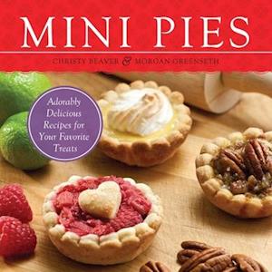 Mini Pies