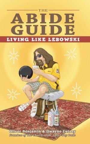 Abide Guide