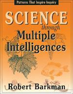 Science Through Multiple Intelligences