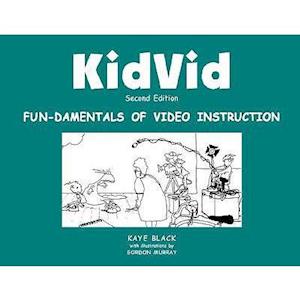 Kidvid