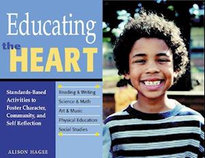 Educating the Heart