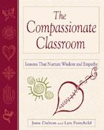 The Compassionate Classroom