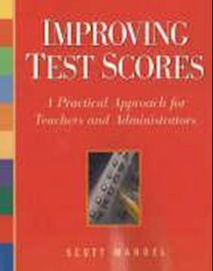 Improving Test Scores