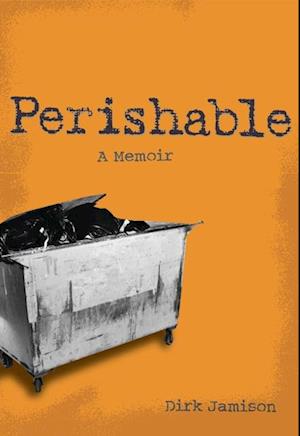 Perishable