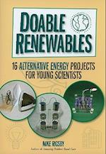 Doable Renewables