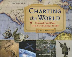 Charting the World