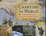 Charting the World