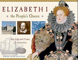 Elizabeth I, the People's Queen