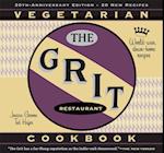 Grit Cookbook