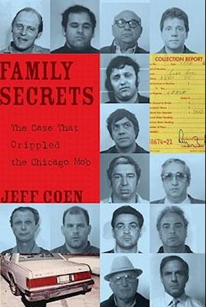 Family Secrets