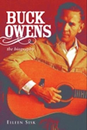 Buck Owens