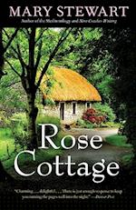 Rose Cottage