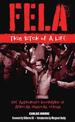 Fela