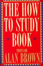 The How to Study Book