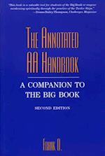 The Annotated AA Handbook