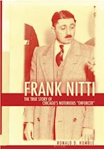 Frank Nitti